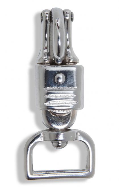 Panik Haken mini