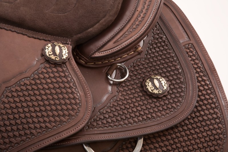 barefootmissoulanut357a214230bcac