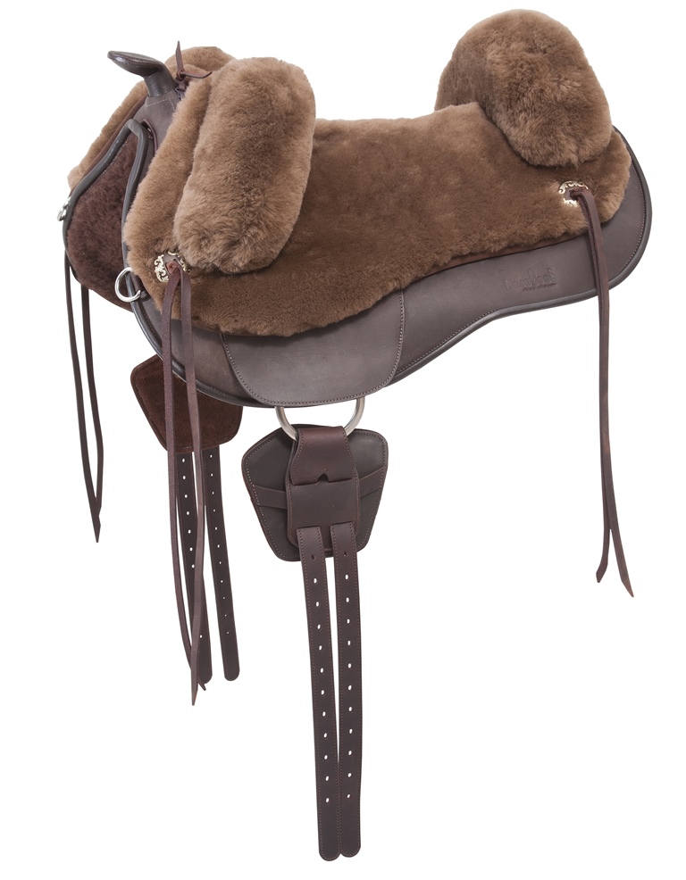LAZY-MOUNTAINInXDCjm2x9soU Trense Cognac
