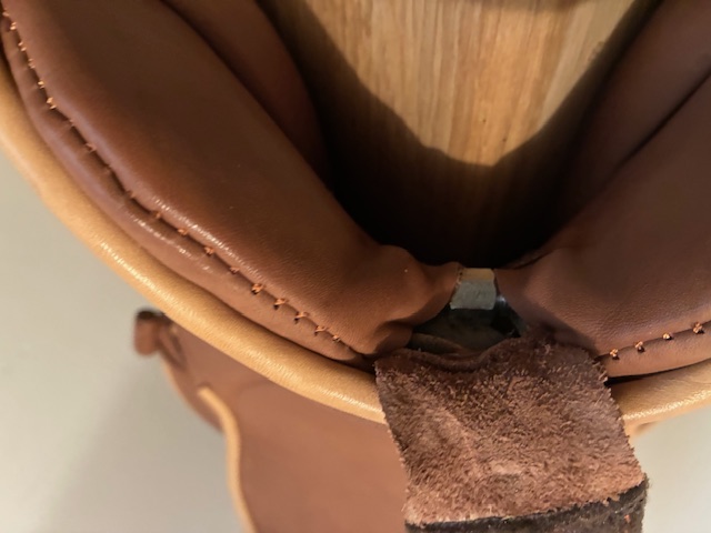 Signum Omega Vario Classic 