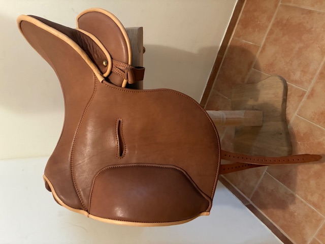 Signum Omega Vario Classic 