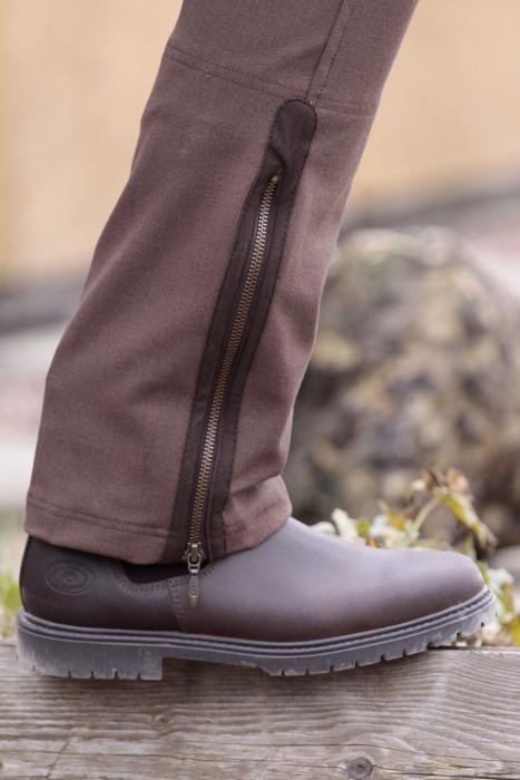 barefoot-reithose-libertia-457a214f79a4a6 Reithose Libertia