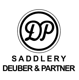 Deuber & Partner