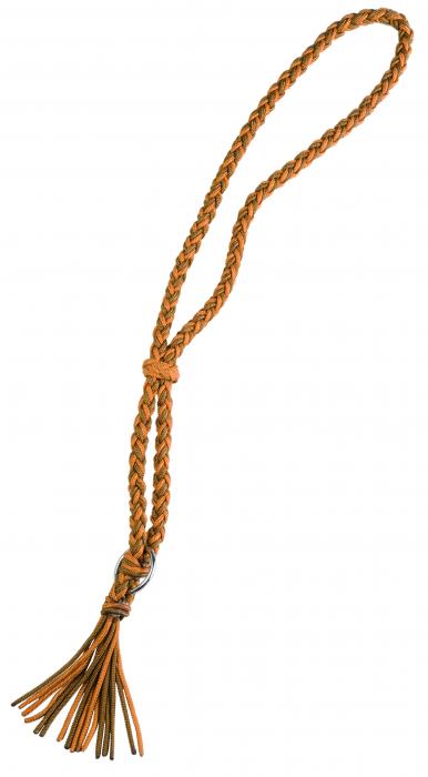 amber-halsring-cognac_z357a2145b89c0f Amber Halsring