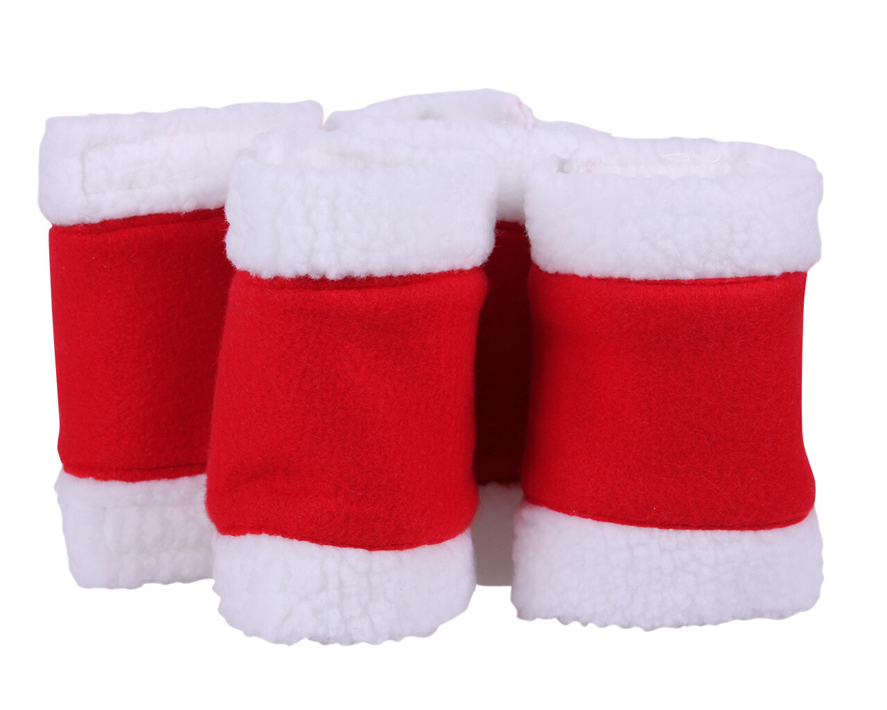 Bandagen Weihnachten Bandagen Weihnachten