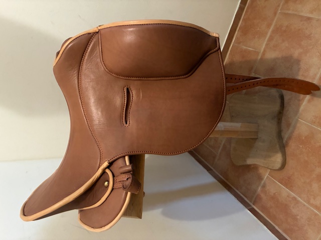 Signum Omega Vario Classic 