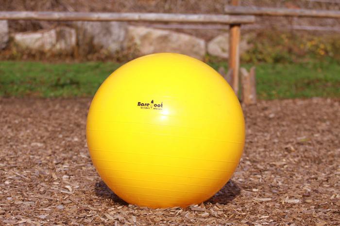 Ball, 75cm